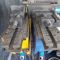 Nanjing BLMA Machinery Co., Ltd DW75NC