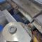 Nanjing BLMA Machinery Co., Ltd DW75NC