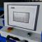 Nanjing BLMA Machinery Co., Ltd DW75NC