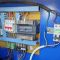 Nanjing BLMA Machinery Co., Ltd DW75NC