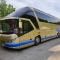Neoplan P11