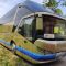 Neoplan P11