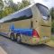Neoplan P11