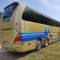 Neoplan P11