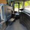 Neoplan P11