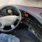 Neoplan P11