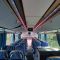 Neoplan P11