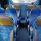 Neoplan P11