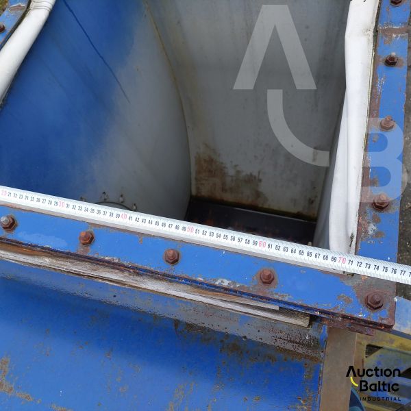 Moldow  HNI 250 - 900