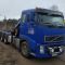 Volvo FH440