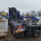 Volvo FH440