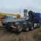 Volvo FH440