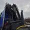 Volvo FH440