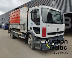 Renault Premium 250.18