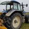 New Holland TM 190