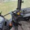 New Holland TM 190