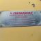 Dynapac CC 232