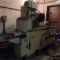 Polishing machine (Šlifavimo staklės)
