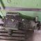 Vertical milling machine (Vertikalios frezavimo staklės)