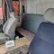 Iveco 750E 15
