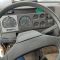 Iveco 750E 15