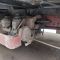 Iveco 750E 15