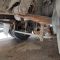 Iveco 750E 15