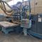 Heian Fanuc Stenbergs