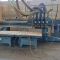 Heian Fanuc Stenbergs