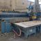 Heian Fanuc Stenbergs