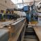 Heian Fanuc Stenbergs