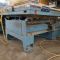 Heian Fanuc Stenbergs