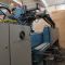 Heian Fanuc Stenbergs