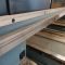 Heian Fanuc Stenbergs