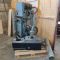 Heian Fanuc Stenbergs