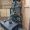 Heian Fanuc Stenbergs