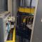 Heian Fanuc Stenbergs