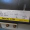Heian Fanuc Stenbergs