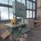 Band sawing machine (Juostinio pjovimo staklės)