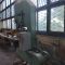 Band sawing machine (Juostinio pjovimo staklės)