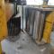 Band sawing machine (Juostinio pjovimo staklės)