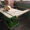 Cutting machine (Skersavimo staklės)