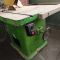 Cutting machine (Skersavimo staklės)