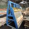 Pneumatic press (Pneumatinis presas)