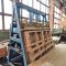 Pneumatic press (Pneumatinis presas)