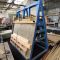Pneumatic press (Pneumatinis presas)