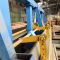 Pneumatic press (Pneumatinis presas)