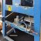 Pneumatic press (Pneumatinis presas)
