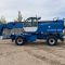 Genie GTH 6025ER