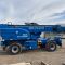 Genie GTH 6025ER